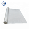 Protect Furniture Disposable Easy-cutting Absorbent Mat