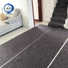 Protecting Floor Lamination Anti-static Grey Painter Felt