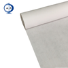 Protect Furniture Disposable Easy-cutting Absorbent Mat