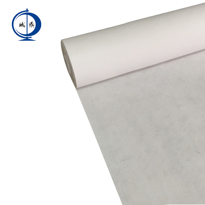 Paint The Walls Oil Absorbent Skid-resistant Absorbent Mat