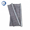 Grey Non-woven Painter Cover Fleece (Premium Quality Long Rolls 270g/m²25m 50m)