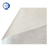 Protect Furniture Disposable Easy-cutting Absorbent Mat