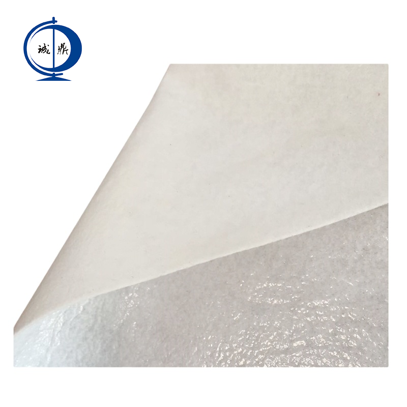 Paint The Walls Oil Absorbent Skid-resistant Absorbent Mat