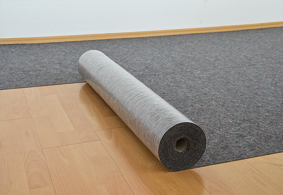 Non-Woven Painter Mat: The Essential Shield for Furniture Moving Protection