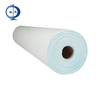 White Multifunctional Felt Floor Protector