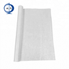 Protecting Floor Laminated Film Economical White Sticky Felt