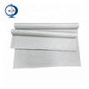 White Antislip Sticky Felt