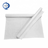 White Antislip Sticky Felt