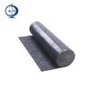 Grey Non-woven Painter Cover Fleece (Classic Quality Long Rolls 220g/m² 25m 50m)