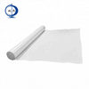 White Self-adhesive Non-woven Felt Glue at Non-woven Fabric Side (Basic Quality Long Rolls 120 g/m²25m 50m)