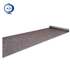 Floor Mat Water Nontoxic Absorbent Mat