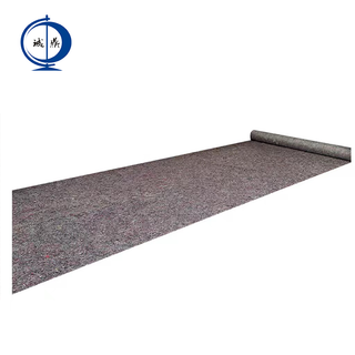 Home Decoration Mat Antiskid Absorbent Mat