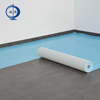 White Multifunctional Felt Floor Protector