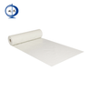 White Multifunctional Felt Floor Protector