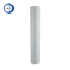 Hot-Selling White Nonwoven Felt