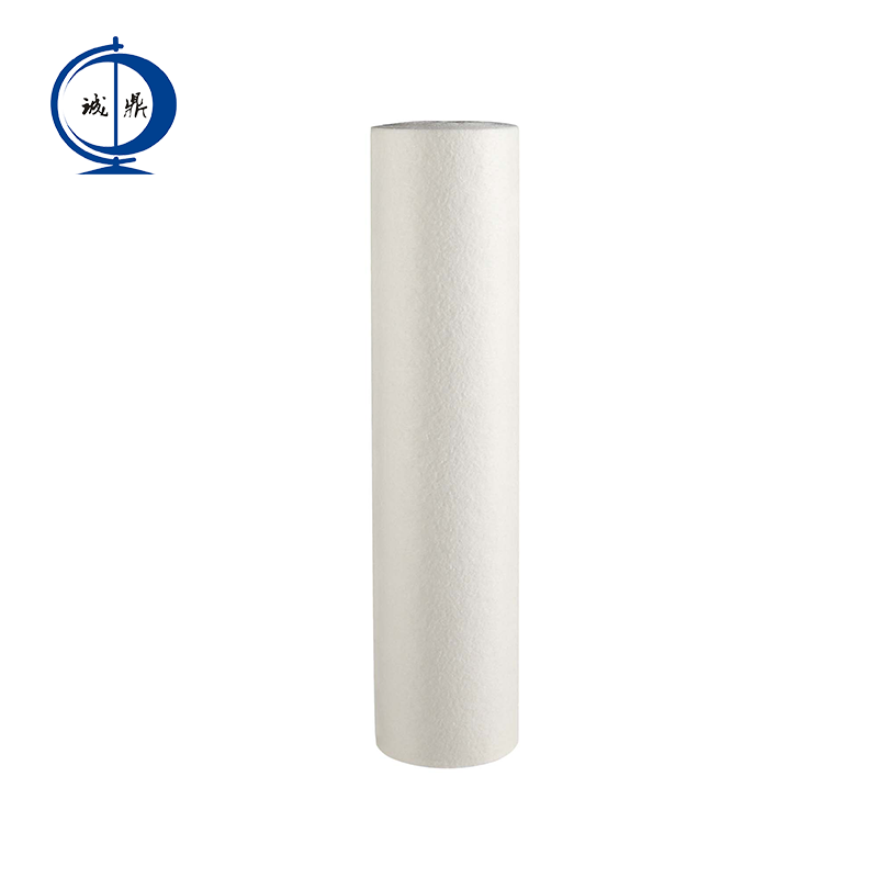 Best China Supplier Self Adhesive Backed Felt Rolls - China Floor  Protection, Paint Felt