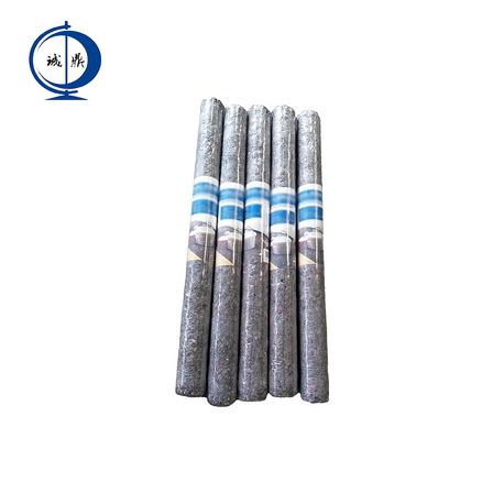 Grey Non-woven Painter Cover Fleece (Classic Quality Short Rolls 220g/m²5m 10m)