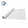 Protect Furniture Disposable Easy-cutting Absorbent Mat