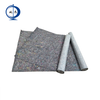 Grey Non-woven Painter Cover Fleece (Basic Quality Long Rolls 180g/m² 25m 50m)